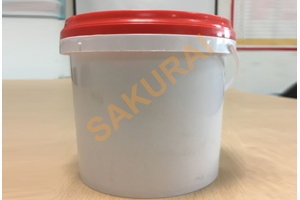 高溫涂料MK-110H
