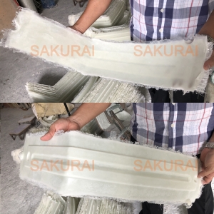 玻璃鋼產品