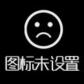 產品列表