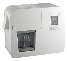 飛麟家用電器產品全解析 品質、創(chuàng)新與創(chuàng)業(yè)機遇