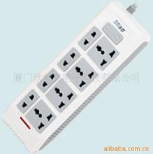 廈門欣創(chuàng)杰電子科技 家用電器附件產品一覽